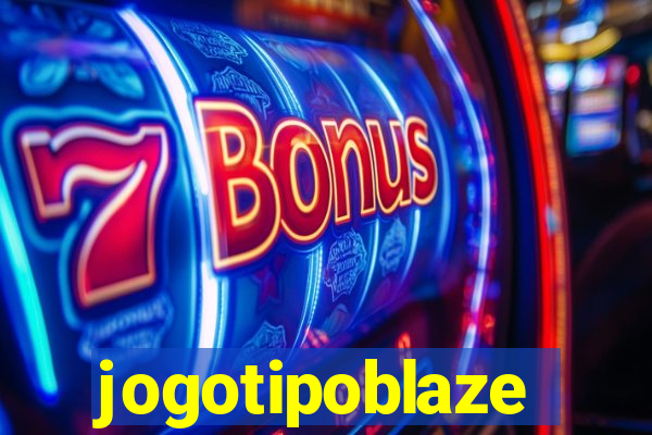 jogotipoblaze