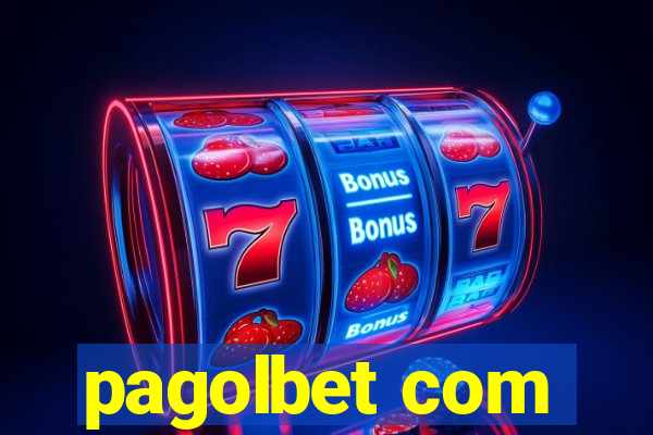 pagolbet com