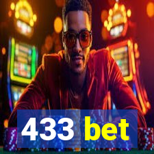 433 bet