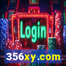 356xy.com