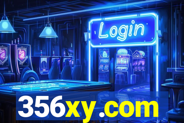 356xy.com