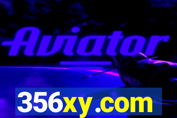 356xy.com