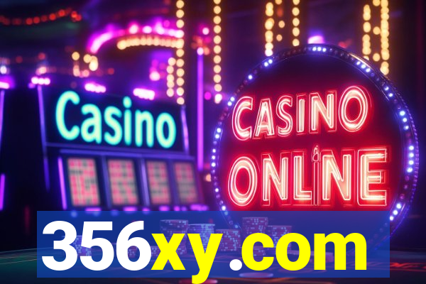 356xy.com