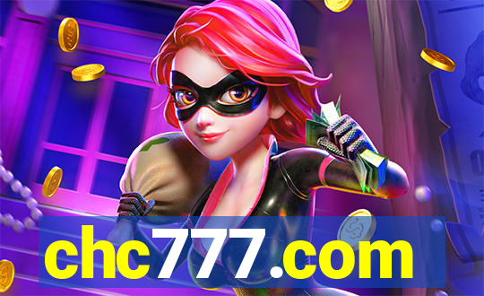 chc777.com