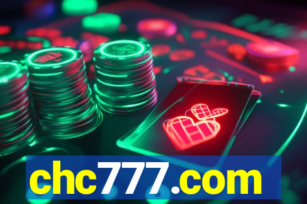 chc777.com