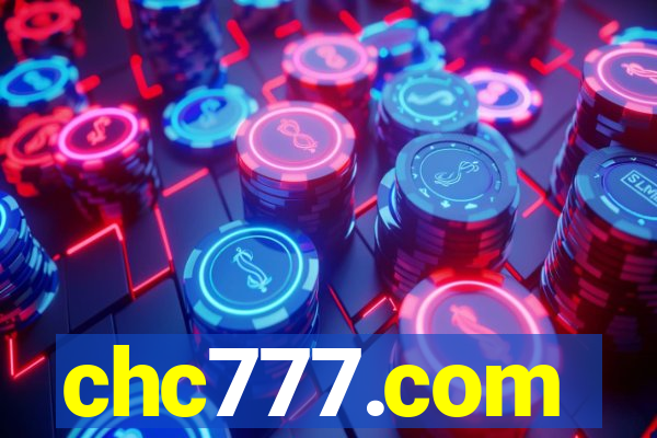 chc777.com