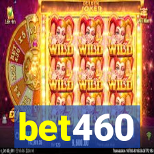 bet460