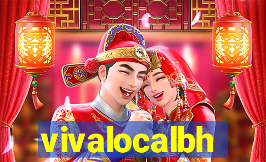 vivalocalbh