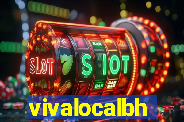 vivalocalbh