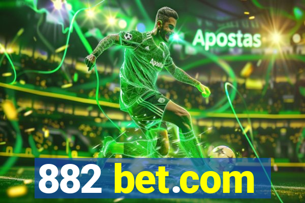 882 bet.com