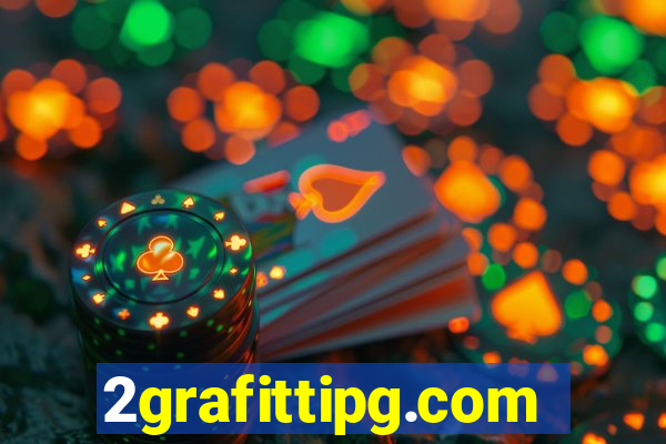 2grafittipg.com