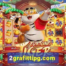 2grafittipg.com