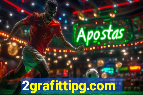 2grafittipg.com