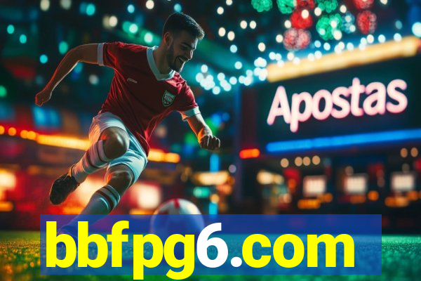 bbfpg6.com