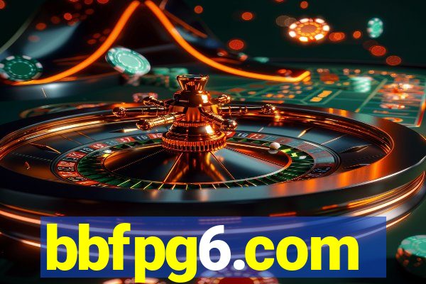 bbfpg6.com