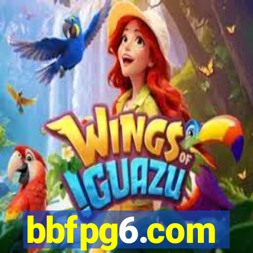 bbfpg6.com