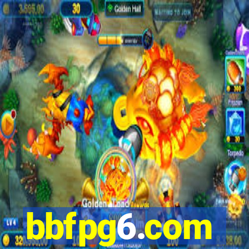 bbfpg6.com