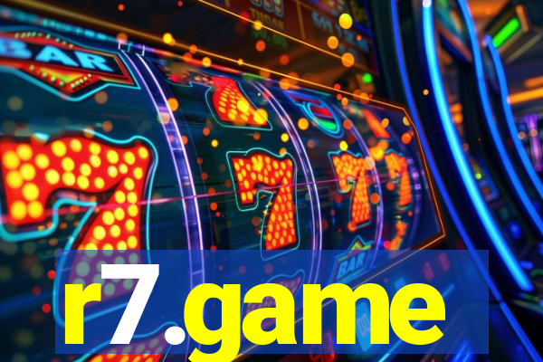 r7.game