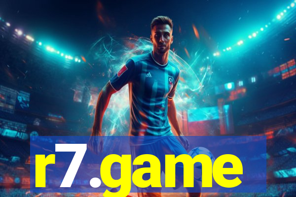 r7.game