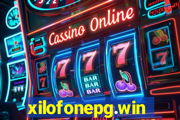 xilofonepg.win