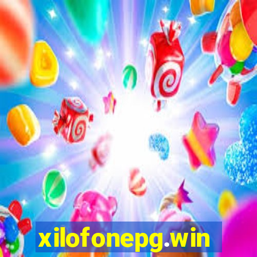 xilofonepg.win