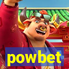 powbet
