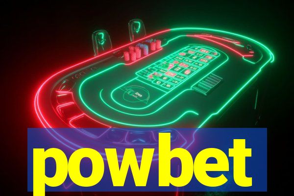 powbet