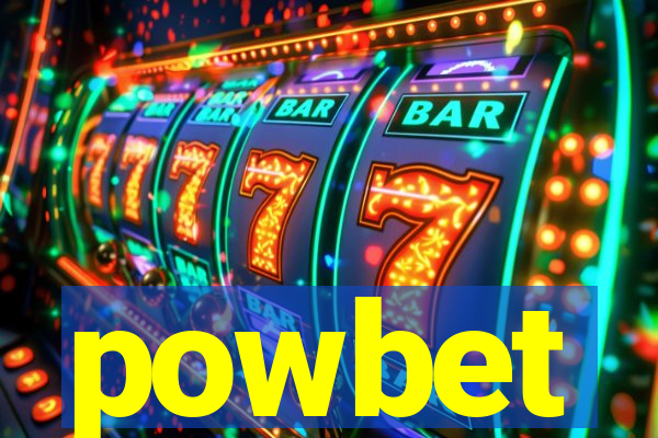 powbet