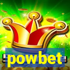 powbet