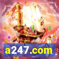 a247.com