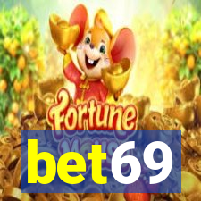 bet69