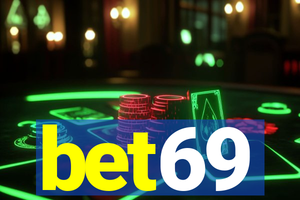 bet69