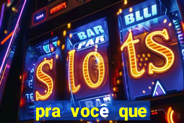 pra você que sente demais pdf grátis