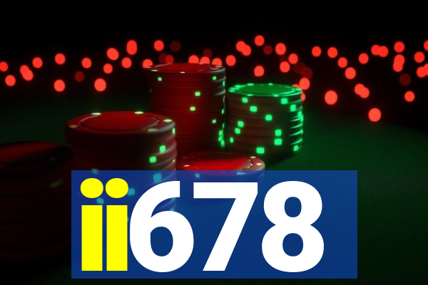 ii678