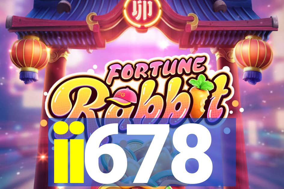ii678