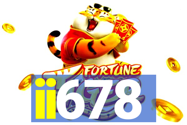 ii678