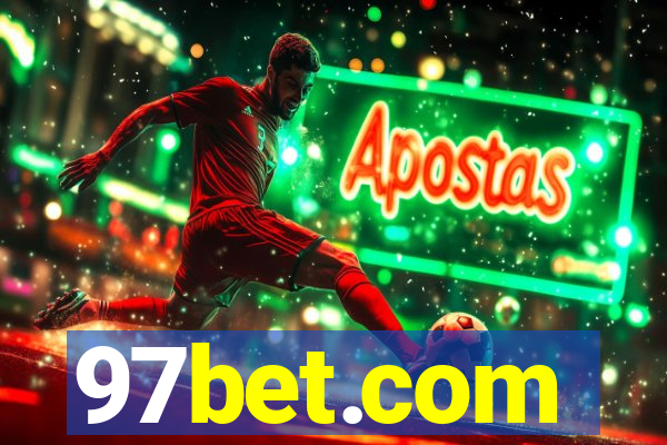 97bet.com