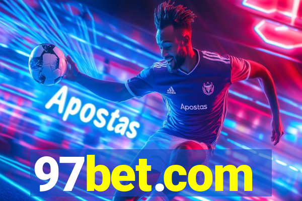 97bet.com