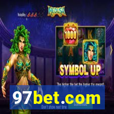 97bet.com