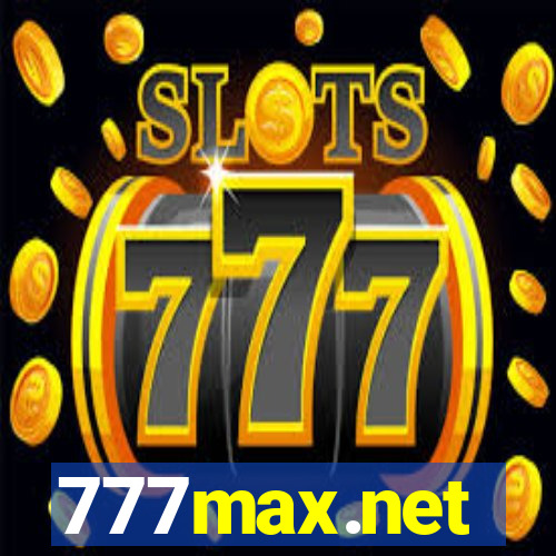 777max.net