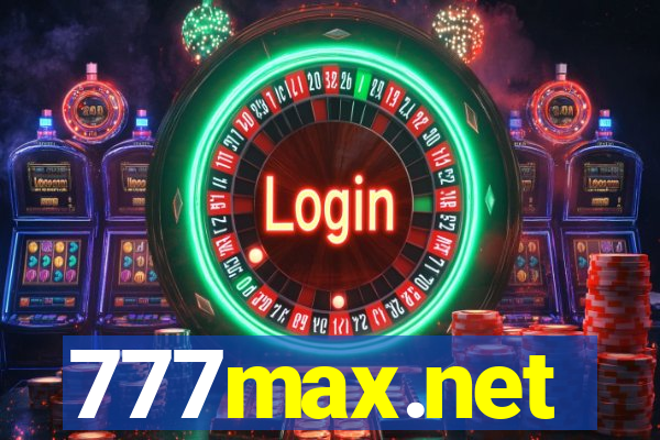 777max.net
