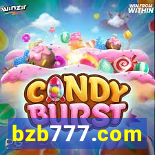 bzb777.com