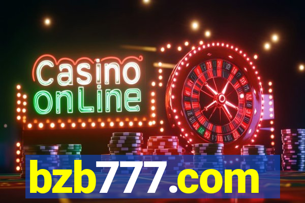 bzb777.com