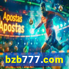 bzb777.com
