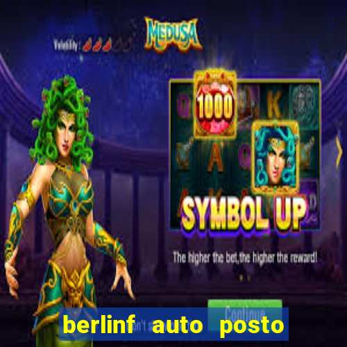 berlinf auto posto endere o