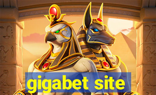 gigabet site