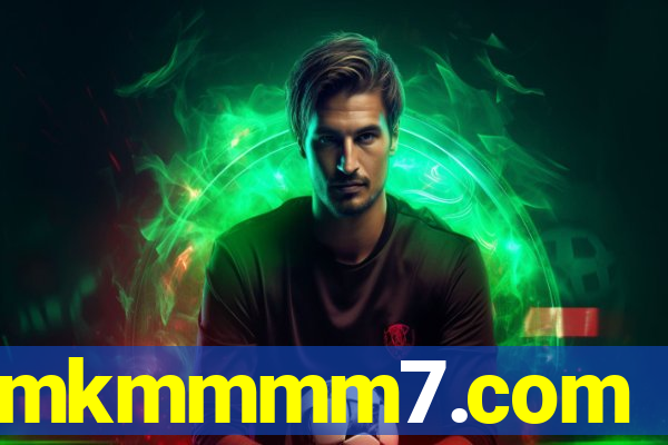 mkmmmm7.com