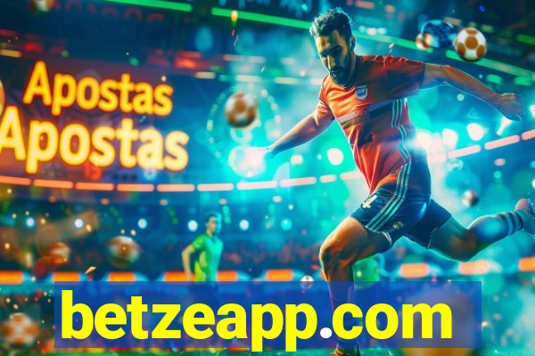 betzeapp.com