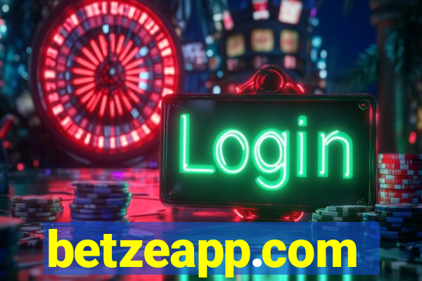betzeapp.com