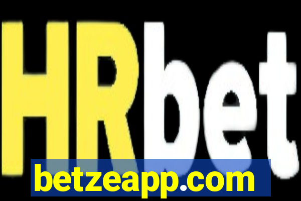 betzeapp.com
